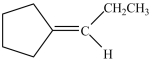 Which compound will give a positive result in a Tollens test? A)    B)    C)    D)    E) More than one of the compounds above will give a positive Tollens test result.