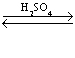 What is the acetal formed in the reaction below?     A)    B)    C)    D)   