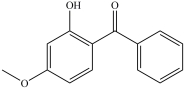 <strong>The following ketones play an important role in the tanning industry and are found in many commercial sunscreens. Which ketone is expected to be the most soluble in water and therefore the most readily washed off when an individual goes swimming?</strong> A) B) C) D)All would be expected to have the same solubility.