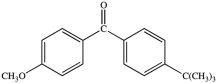 The following ketones play an important role in the tanning industry and are found in many commercial sunscreens. Which ketone is expected to be the most soluble in water and therefore the most readily washed off when an individual goes swimming? A)    B)    C)    D) All would be expected to have the same solubility.