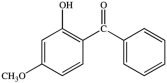 The following ketones play an important role in the tanning industry and are found in many commercial sunscreens. Which ketone is expected to be the most soluble in water and therefore the most readily washed off when an individual goes swimming? A)    B)    C)    D) All would be expected to have the same solubility.