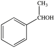 How many chirality centers does the following molecule contain?   A) 0 B) 1 C) 2 D) 3