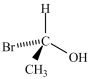 Which compound has the most stereoisomers? A)    B)    C)    D)    E)   