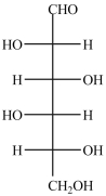 Which compound has the most stereoisomers? A)    B)    C)    D)    E)   