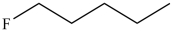 Which compound has the highest boiling point? A)    B)    C)    D)    E)   