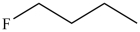 Which compound has the highest boiling point? A)    B)    C)    D)    E)   