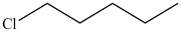 Which compound has the highest boiling point? A)    B)    C)    D)    E)   