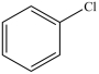 The compound below is a secondary alkyl halide.  