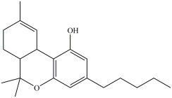 The compound below may be classified as an alkene, ether, and an alcohol.  