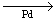 What is the product of the reaction 2-pentene + H<sub>2</sub>   ? A) pentane B) 2-pentane C) ethane + propane D) 2-pentyne