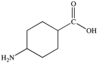 <strong>All commercially available sunscreens contain a benzene ring in the structure of the active ingredient. Which of the following compounds might be effective as an active ingredient in a commercial sunscreen?</strong> A)   B)   C)   D)   E)All would be effective. <div style=padding-top: 35px> 