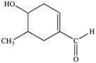 <strong>All commercially available sunscreens contain a benzene ring in the structure of the active ingredient. Which of the following compounds might be effective as an active ingredient in a commercial sunscreen?</strong> A)   B)   C)   D)   E)All would be effective. <div style=padding-top: 35px> 