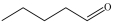 Which of the following is a constitutional isomer of the compound shown below?   A)    B)    C)    D)    E) More than one of the molecules above is a constitutional isomer of the original molecule.