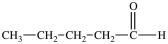 Which of the following is a constitutional isomer of the compound shown below?   A)    B)    C)    D)    E) More than one of the molecules above is a constitutional isomer of the original molecule.