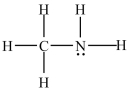 The compound below is classified as what type of compound?   A) ether B) amine C) amide D) aldehyde