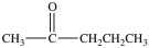 In terms of type of compound, the compound shown below is classified as a/an _____.  