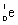 Which is the symbol for a beta particle? A)    B)    C)    D)   