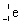 Which is the symbol for a beta particle? A)    B)    C)    D)   