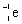 Which is the symbol for a beta particle? A)    B)    C)    D)   