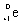  Which species completes this nuclear equation shown below?    \rightarrow  _____ +   A)    B)    C)    D)    