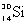  Which species completes this nuclear equation shown below?    \rightarrow  _____ +   A)    B)    C)    D)    