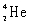 <strong>Which species completes the nuclear equation shown below? \rightarrow + _____</strong> A) B) C)2 D)2