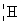  Which species completes the nuclear equation shown below?   +    \rightarrow  _____ +   A)    B)    C)    D)    