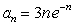 Determine whether   converges or diverges. Show all your work.