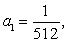 Write a formula that produces the given terms of the sequence.     ,   ,   ,   A)    B)    C)    D)   
