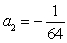 Write a formula that produces the given terms of the sequence.     ,   ,   ,   A)    B)    C)    D)   