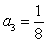 Write a formula that produces the given terms of the sequence.     ,   ,   ,   A)    B)    C)    D)   