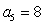 Write a formula that produces the given terms of the sequence.     ,   ,   ,   A)    B)    C)    D)   