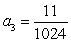 Write a formula that produces the given terms of the sequence.     ,   ,   A)    B)    C)    D)   