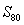Estimate the error in using   to approximate the sum of   . Show all your work.