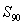 Estimate the error in using   to approximate the sum of   . Show all your work.
