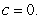 Find a power series representation of   about   Determine the interval of convergence for the power series. A)      B)      C)      D)     