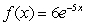 Find the MacLaurin series and its interval of convergence.   A)    B)    C)    D)   