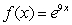 Find the Taylor series about c = 1 and its interval of convergence.   A)    B)    C)    D)   