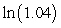 For   , estimate the number of terms needed in a Taylor polynomial to guarantee an accuracy of   . Show all your work.