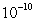 For   , estimate the number of terms needed in a Taylor polynomial to guarantee an accuracy of   . Show all your work.