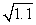 For   , estimate the number of terms needed in a Taylor polynomial with c = 1 to guarantee an accuracy of   . Show all your work.