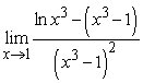 Use a known Taylor series to conjecture the value of   . A)    B)    C)    D)   