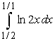 Use a known Taylor polynomial at   with 4 non-zero terms to estimate the value of   . A)  0 B)  0.8334 C)  0.2084 D)  0.4167