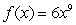 Use the even/odd properties of   to predict (don't compute)  whether the Fourier Series will contain only cosine terms, only sine terms or both. A)  The Fourier Series will contain only cosine terms. B)  The Fourier Series will contain only sine terms. C)  The Fourier Series will contain both cosine and sine terms.