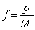 The text describes logistic growth with an equation for the actual population in terms of a growth constant and a maximum population (carrying capacity),   . The equation could also be written for a fraction of the maximum population in terms of a fractional growth constant. Re-express the differential equation in terms of the fractional population,   . Compare the time it takes for the population to go from 60% of the maximum to 80% of the maximum with the time it takes to go from 80% of the maximum to 90% of the maximum, if k = 0.00020 day<sup>-1</sup> and M = 5000?