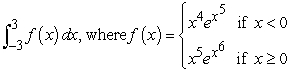 Find   A)    B)    C)    D)   