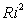In an AC circuit, the current has the form   for constants   The power is defined as   for a constant   . Find the average value of the power by integrating over the interval   A)    B)    C)    D)   