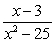 Find an antiderivative.   A)    B)    C)    D)   