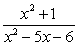 Find an antiderivative.   A)    B)    C)    D)   
