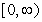 The mean   (one measure of average)  of a random variable with pdf   on the interval   is     . Find the mean if   . A)    B)    C)    D)   